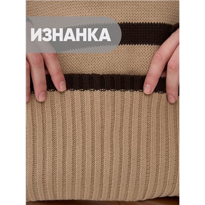 Свитер женский 7242-40309