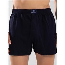 1119-04 Трусы семейные мужские (BAYKAR)