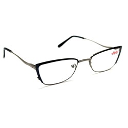 Готовые очки - Ralph 6031 c1