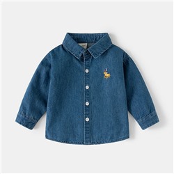WELLKIDS   tx2679