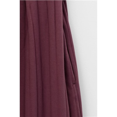 VERY NEAT Платье ЕВТ 5045