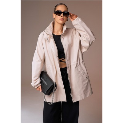 Плащ HOOPS, 1204486