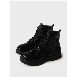 PLAYTODAY Ботинки 22527779