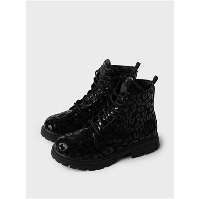 PLAYTODAY Ботинки 22527779