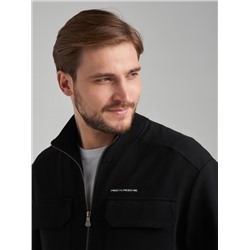 Спортивный костюм мужской 11M-RR-1757 RED-N-ROCK'S