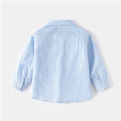 WELLKIDS tx2548