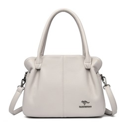 A-8100-L/Gray