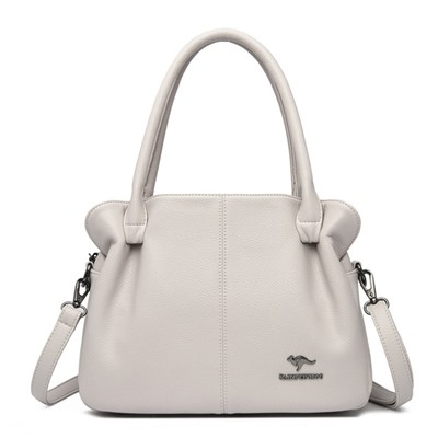 A-8100-L/Gray