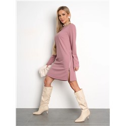 Платье арт. ШЮ191-14