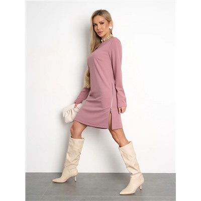 Платье арт. ШЮ191-14