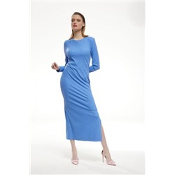 Весналетто 3340