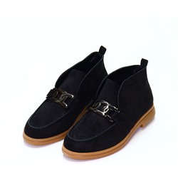 Лоферы (36-40) р. / шт. Y325