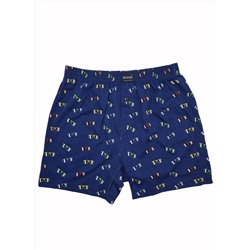 Мужские трусы Berrak