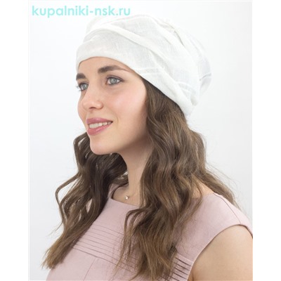 427/2-Л Чалма (56-58)