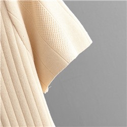 Eleganzza  Платье    A-071