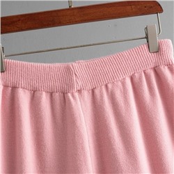 Eleganzza  Костюм женский    A-036