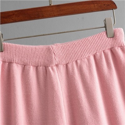 Eleganzza  Костюм женский    A-036