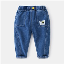 WELLKIDS kz3083