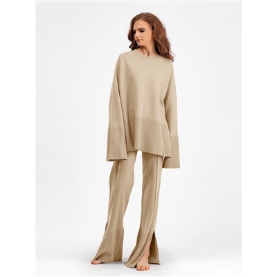 Eleganzza Костюм женский  7034