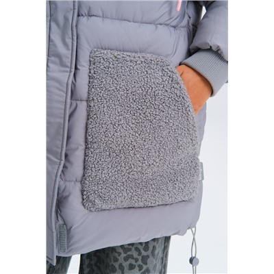 PELICAN Куртка GZXW3294//1