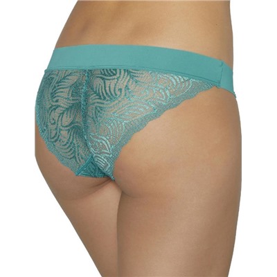 19214 Mini Трусы слипы YSABEL MORA