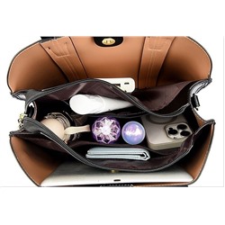 KAIDIFEINIROO  Сумка женская     8297