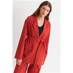 Жакет С5488-18 НСК