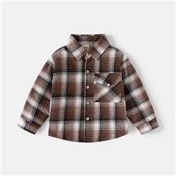WELLKIDS   tx2659
