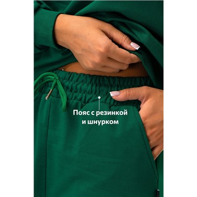 Женский комплект Happyfox