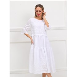 Платье П4-5552/2