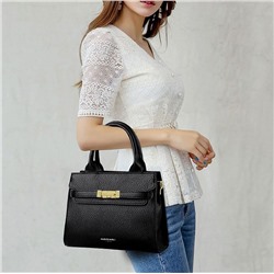 KAIDIFEINIROO  Сумка женская     5707