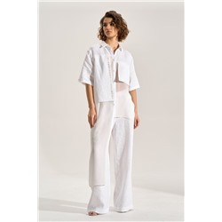 RINKA 1154/1, Брюки, Блуза
