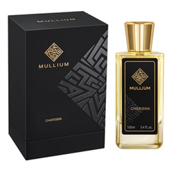 MULLIUM CHARISMA edp 100ml