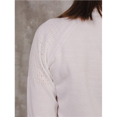 Водолазка "Акси"