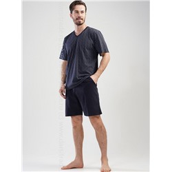 №201622 0000 Комплект Vienetta с шортами Дроп