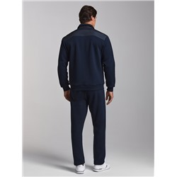 Спортивный костюм мужской 12M-RR-1789 RED-N-ROCK'S