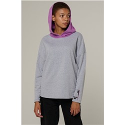 худи 3425-03 -25%