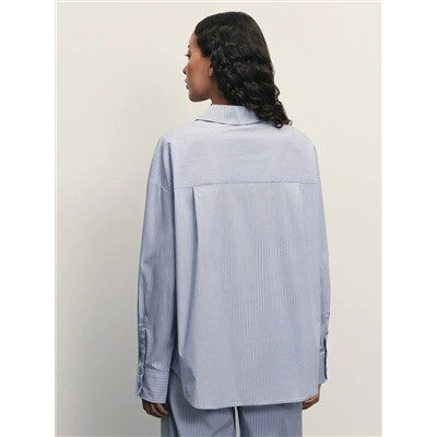 ZARINA Блузка ZR2505032002