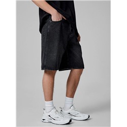 MARK FORMELLE Шорты 2026-1DSM1112-4