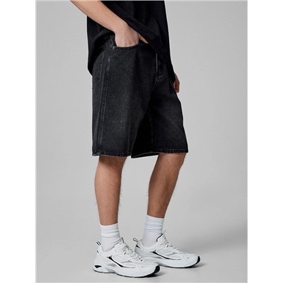 MARK FORMELLE Шорты 2026-1DSM1112-4