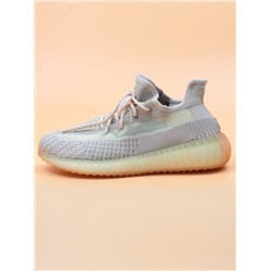 05-B557-10 Кроссовки женские (текстиль)