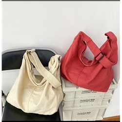 K2-Y-314-Red