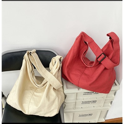 K2-Y-314-Red