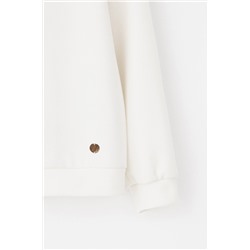 VERY NEAT Джемпер ЕВТ 3244