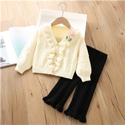 DAXI GIRL YB458
