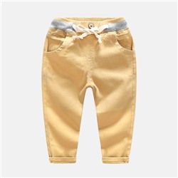 WELLKIDS   kz2242