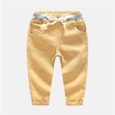 WELLKIDS   kz2242