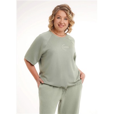 CLEVER Джемпер 267146/197джп_п