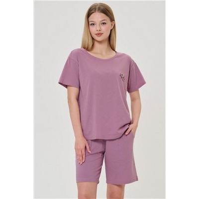 пижама/домашний костюм 4360-14