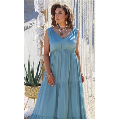 VITTORIA QUEEN 24893